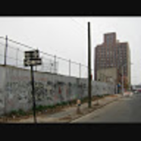 Meet your Posher, Kevin - Picture 1 of 1